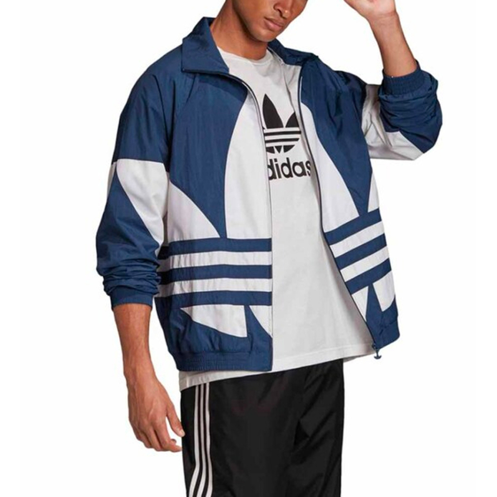 Adidas originals Logo