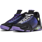 Jordan Air Jordan 14