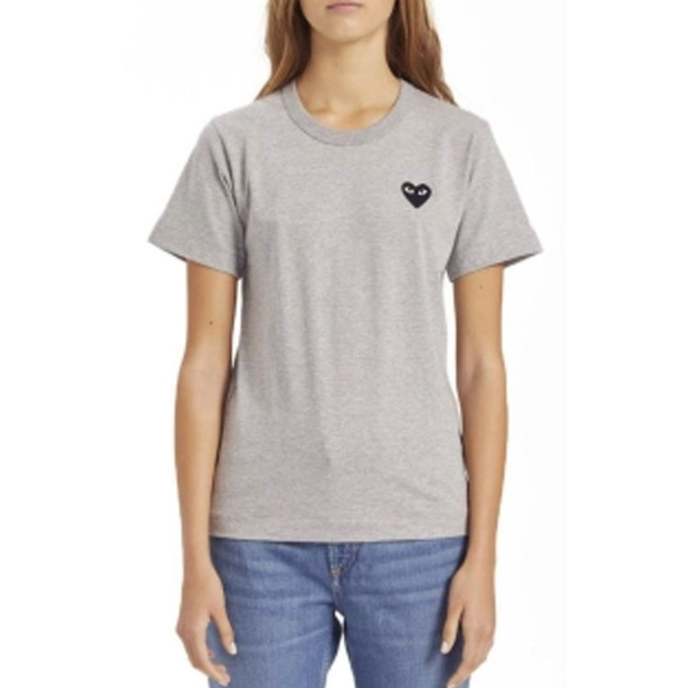 CDG Play T