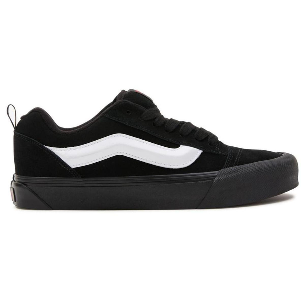 Vans Knu Skool