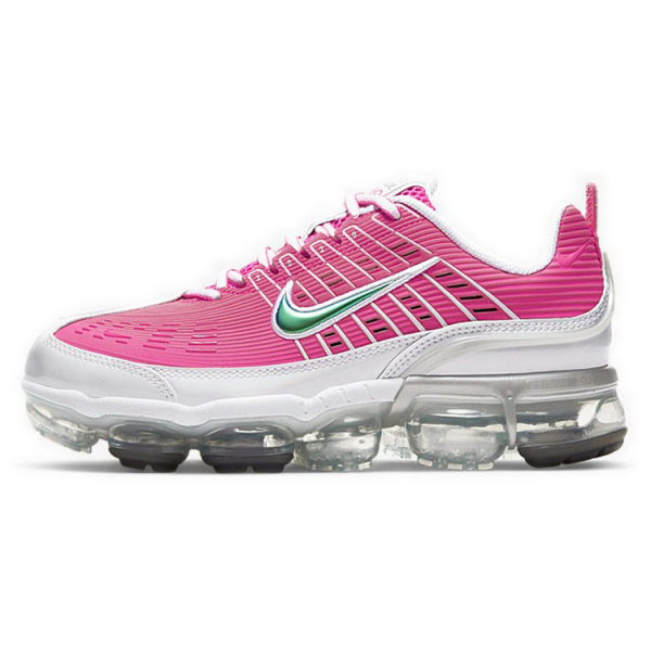 Nike Vapormax 360