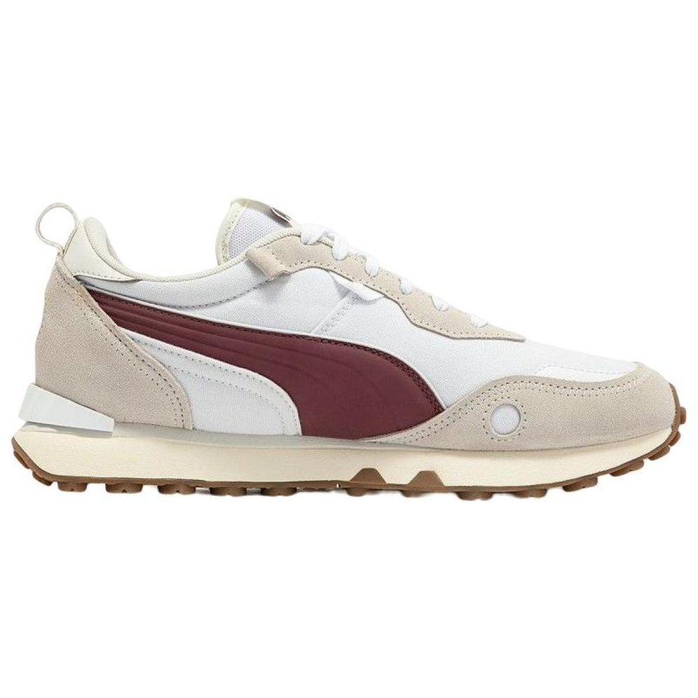 PUMA Rider FV Pop Fs