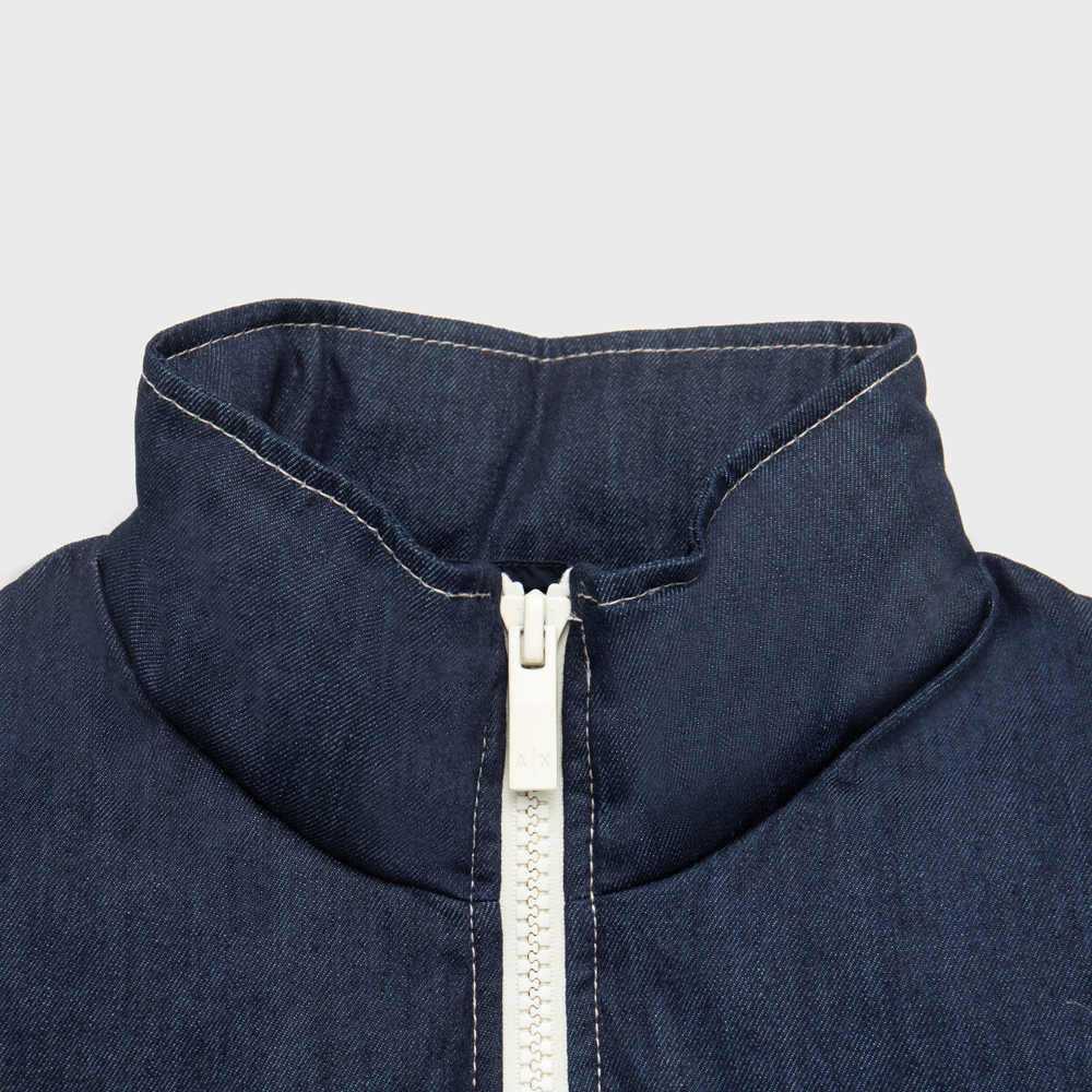 ARMANI EXCHANGE FW23