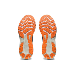 Asics GT-2000 11