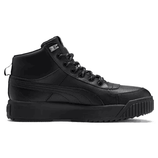 PUMA Tarrenz SB Pure-tex Trainers
