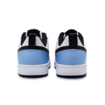 Nike Court Borough 811 GS