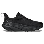 HOKA ONE ONE Challenger ATR 7