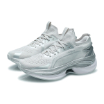 LiNing 5S 1.0
