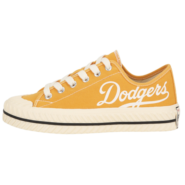 MLB Playball Play Ball New Origin