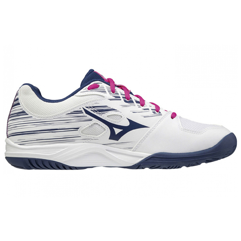 Mizuno Sky Blaster 2