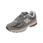 New Balance NB 2002R