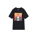 Nike T