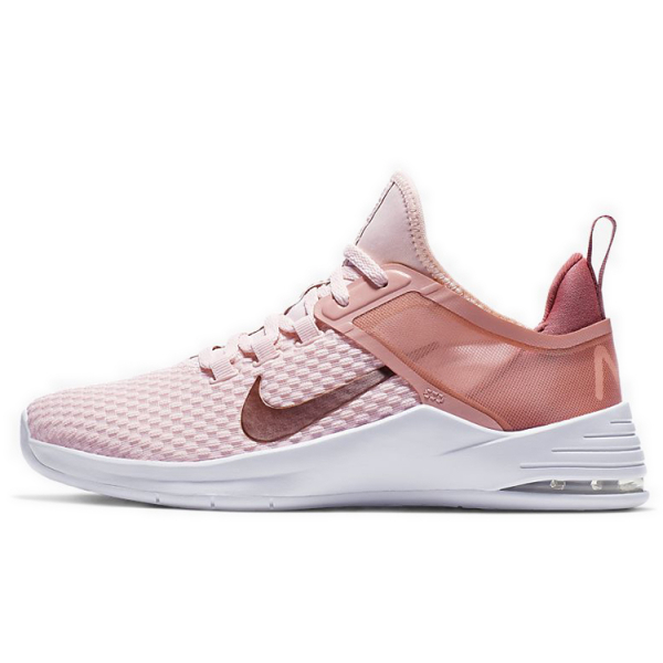 Nike Air Max Bella