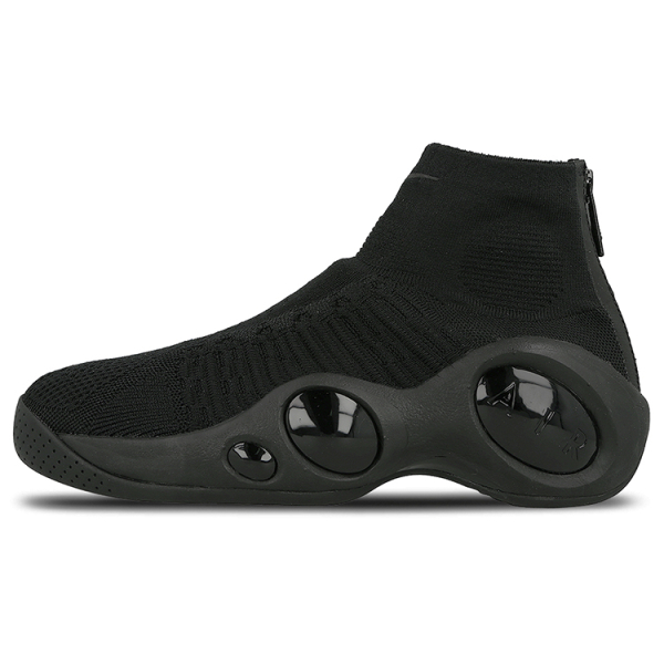 Nike Air Flight Bonafide Triple
