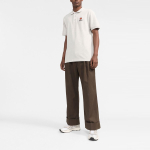 KENZO Logo Polo