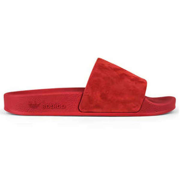 Adidas originals Adilette