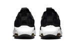 Nike Air Zoom Arcadia 2