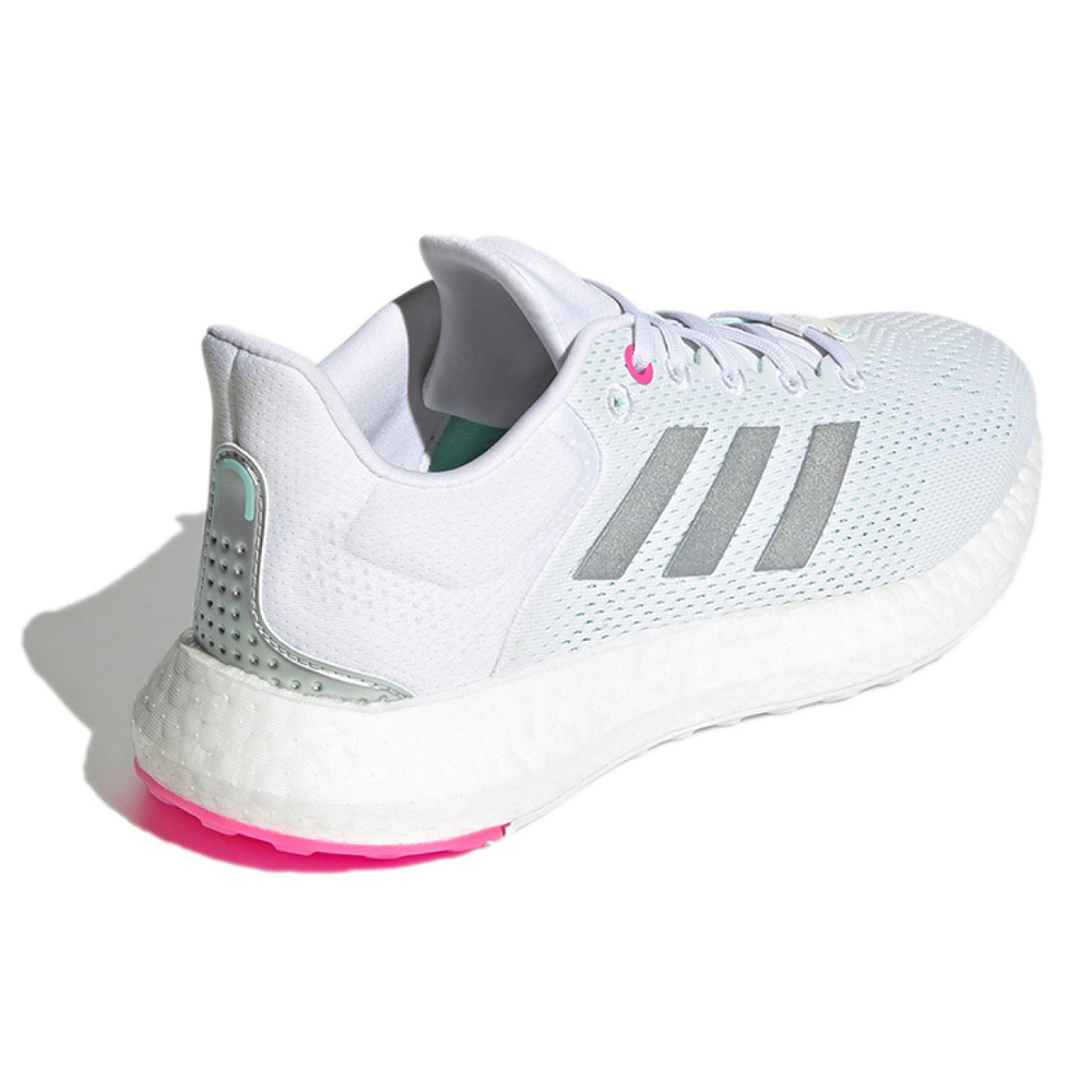 Adidas Pure Boost 21