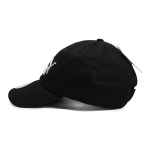 PUMA ESS Cap
