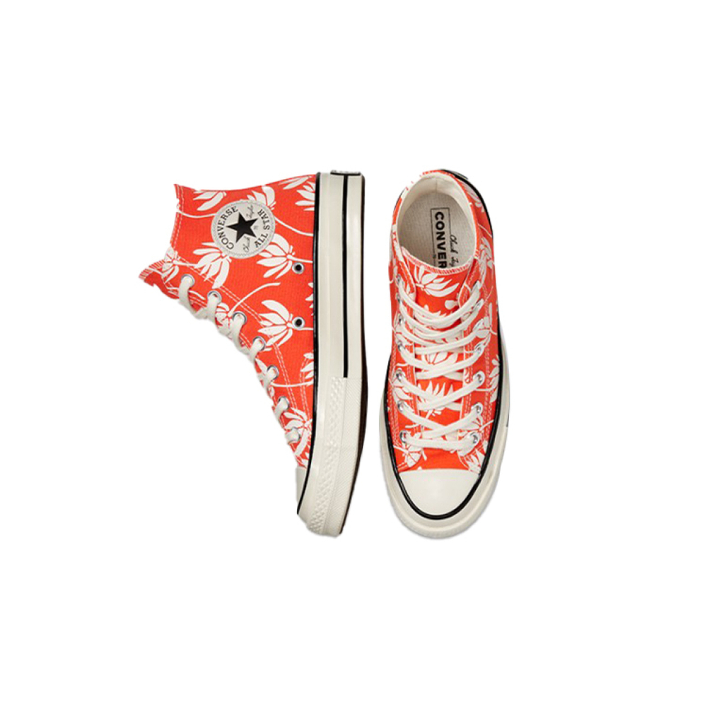 Converse 1970s Chuck Taylor All Star