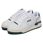 FILA Targa