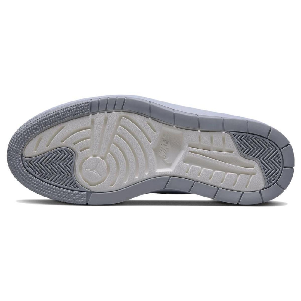 Jordan Air Jordan 1 Elevate Low "Stealth"