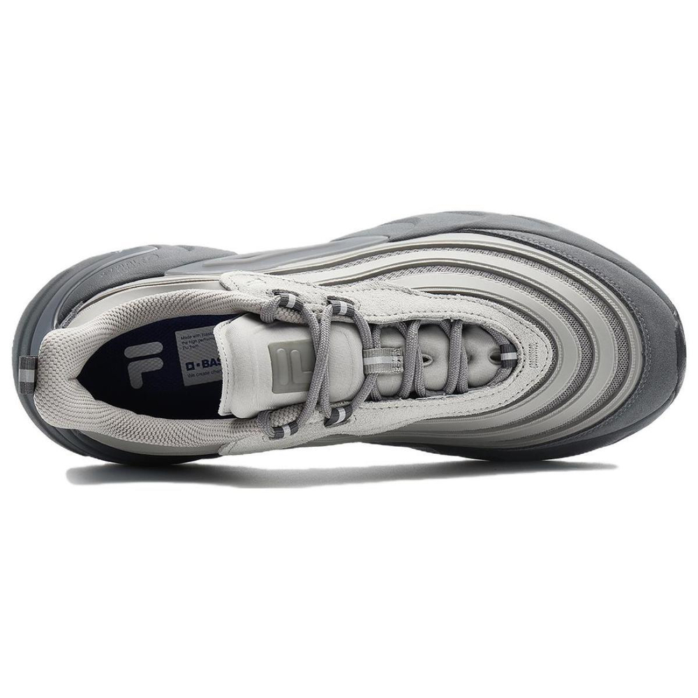 FILA FUSION Ray 4