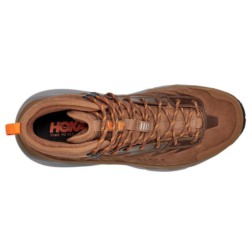 HOKA ONE ONE Kaha GTX