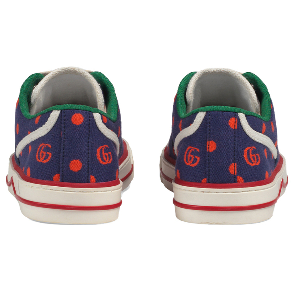 GUCCI Tennis 1977