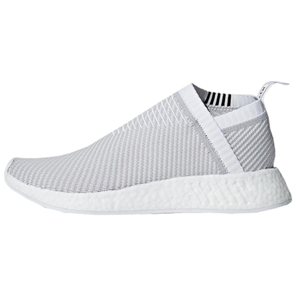 Adidas originals NMD CS2