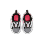 Nike Air Max Bolt