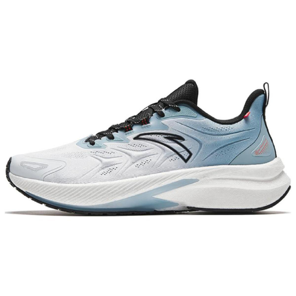 Anta 5.0
