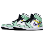 【 】 Jordan Air Jordan 1 Mid