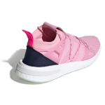 Adidas originals Arkyn