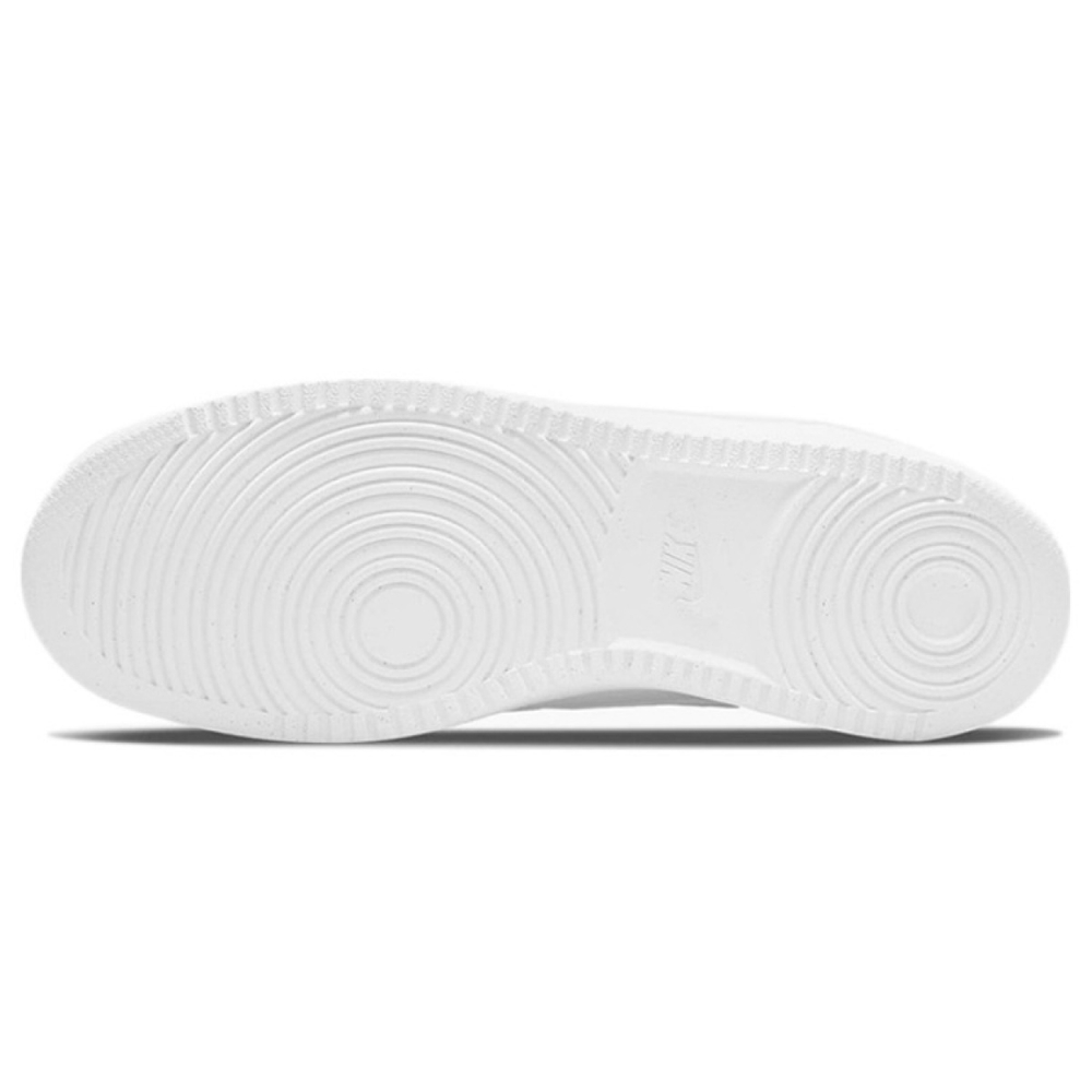 【 】 Nike Court Vision 1