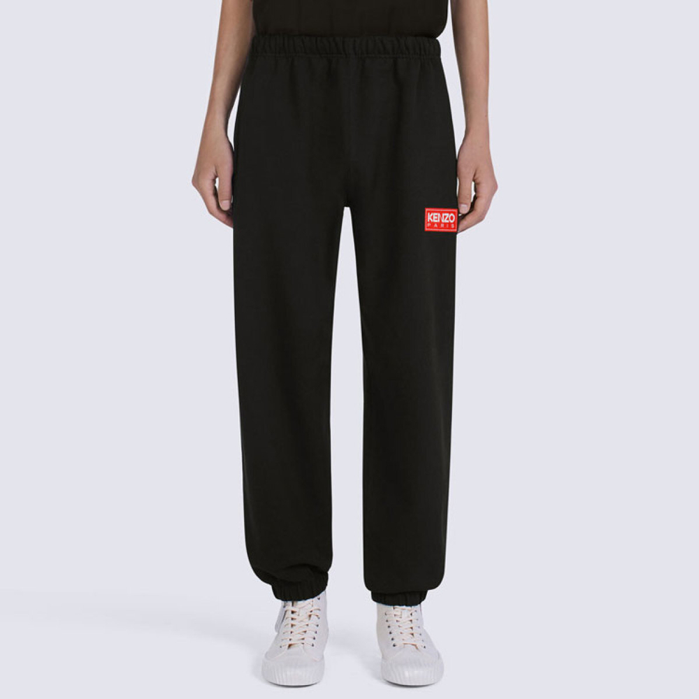 KENZO FW22 Logo