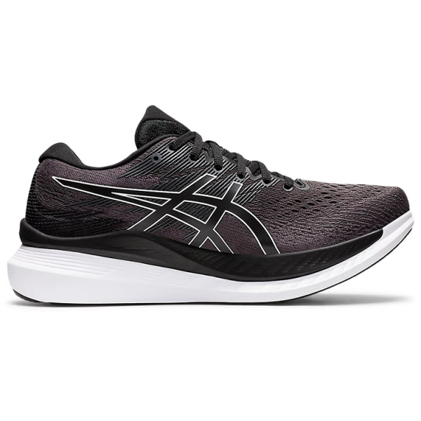 Asics Glideride 3