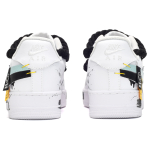 【 】 Nike Air Force 1 CUS ID