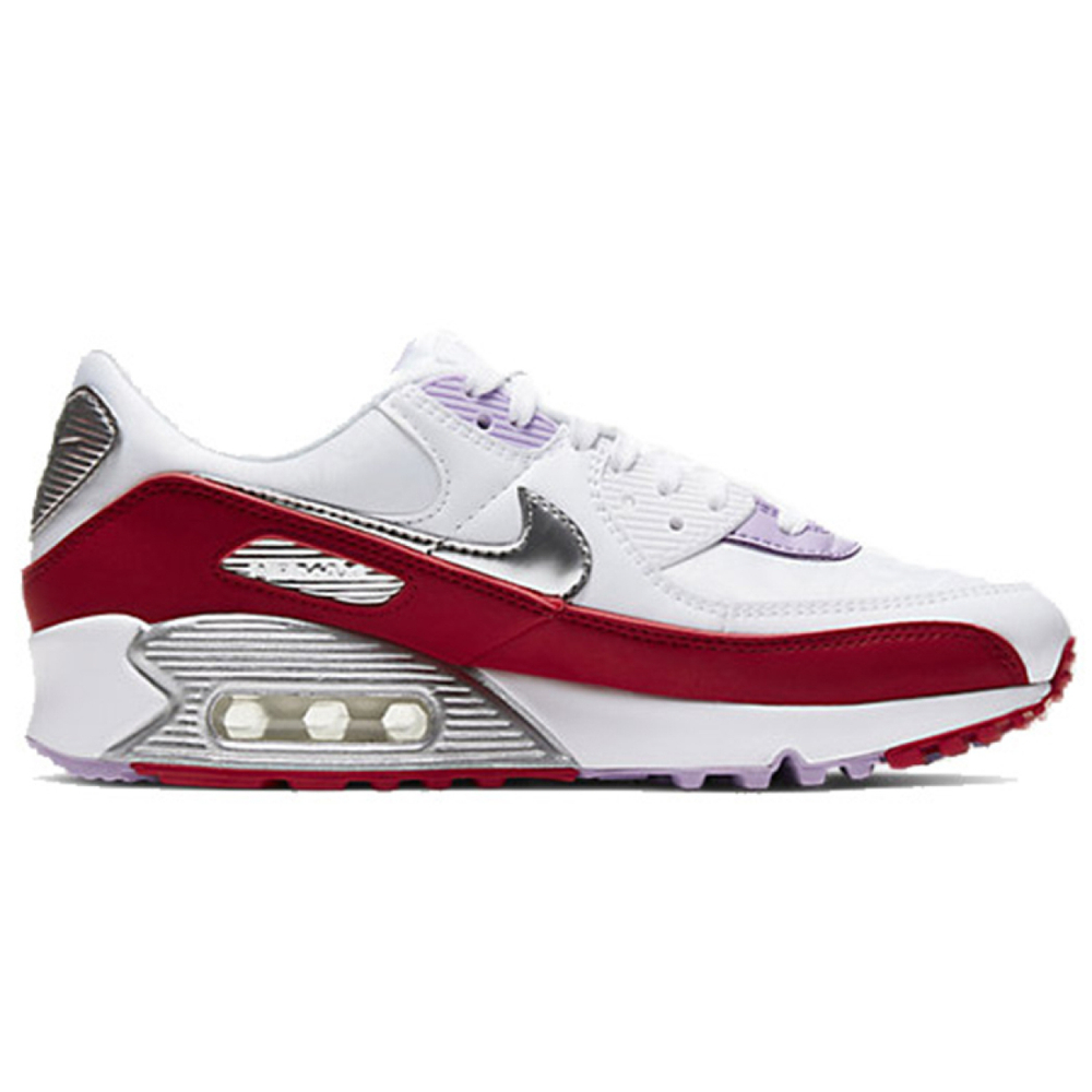 Nike Air Max 90