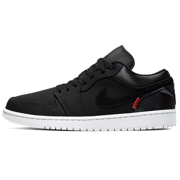 Jordan Air Jordan 1 Low "PSG"