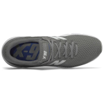 New Balance NB X-90