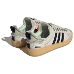 SONG FOR THE MUTE x adidas originals CAMPUS 00s 80S PU