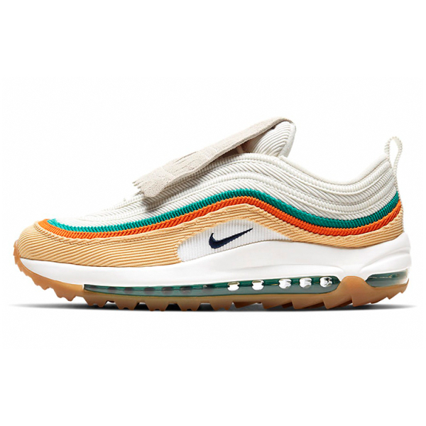 Nike Air Max 97 G NRG