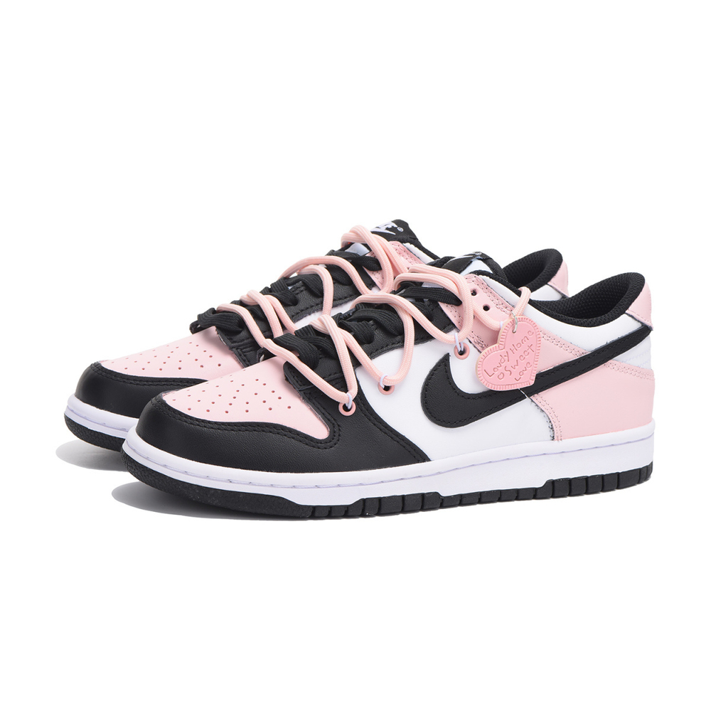 【 】 Nike Dunk Low GS