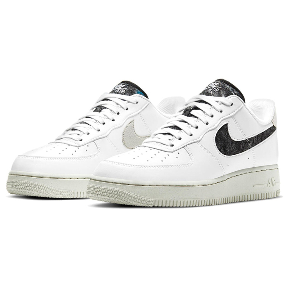 Nike Air Force 1 '07