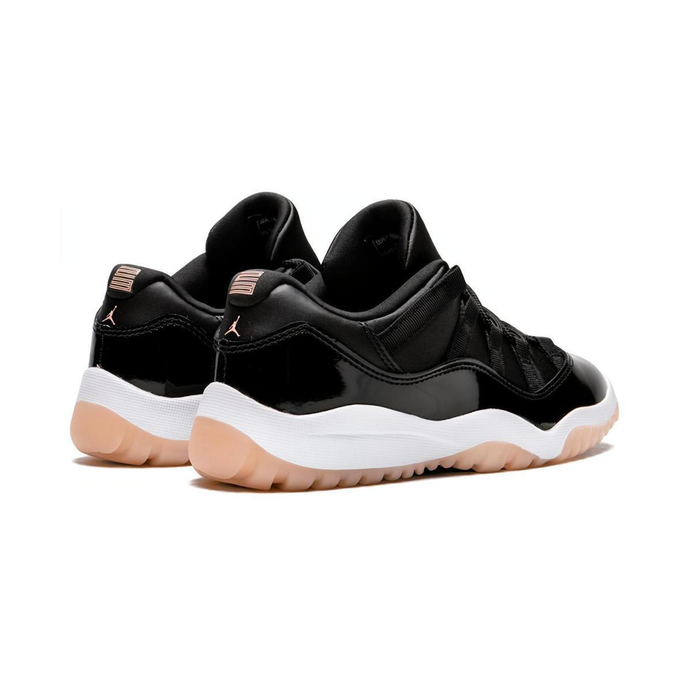 Jordan Air Jordan 11 Retro Low