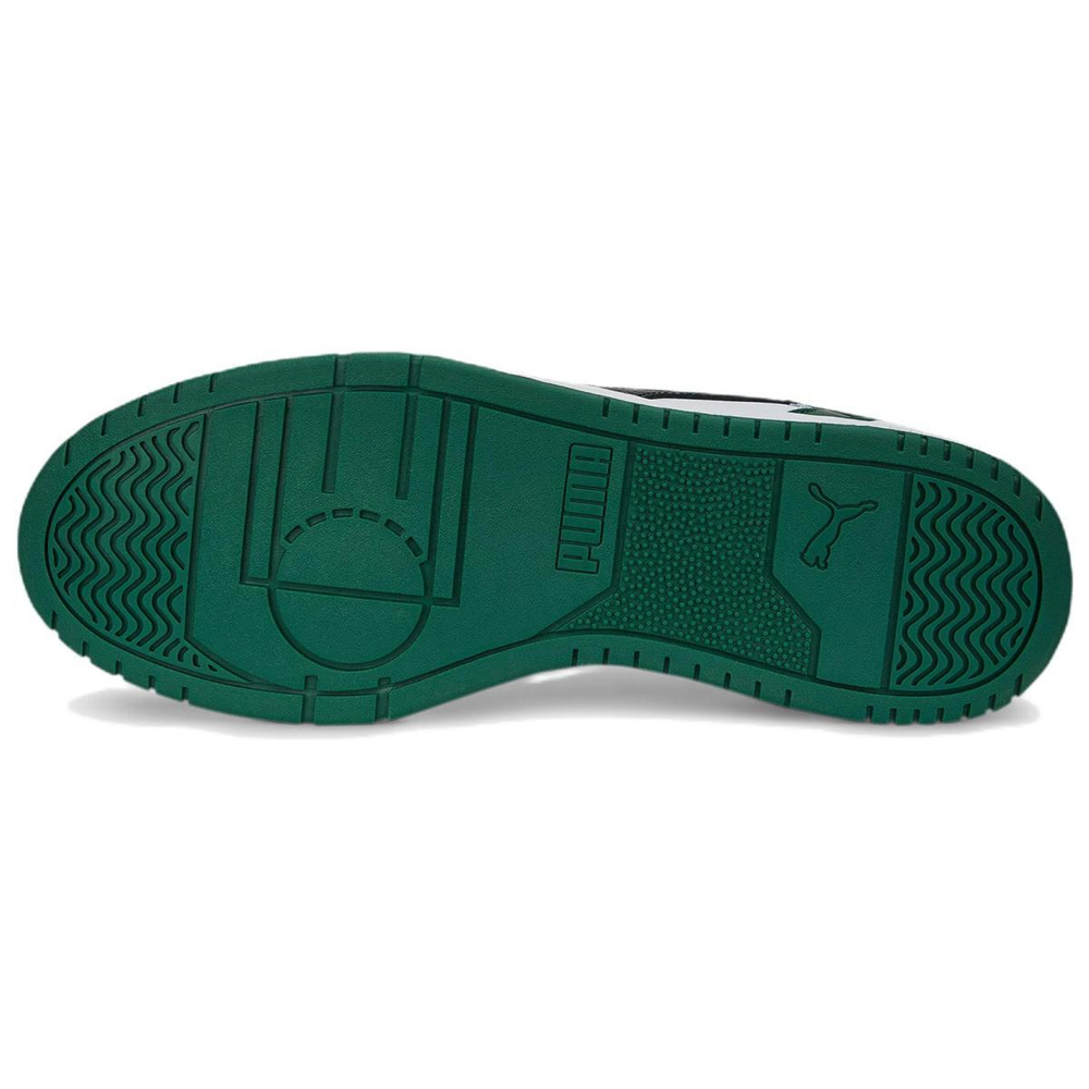 PUMA RBD Game Low