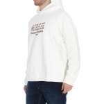 Maison Margiela SS21 Logo