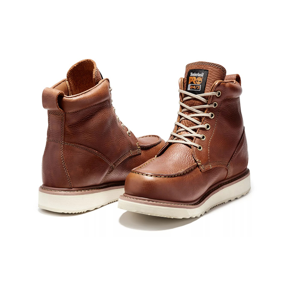 Timberland Pro