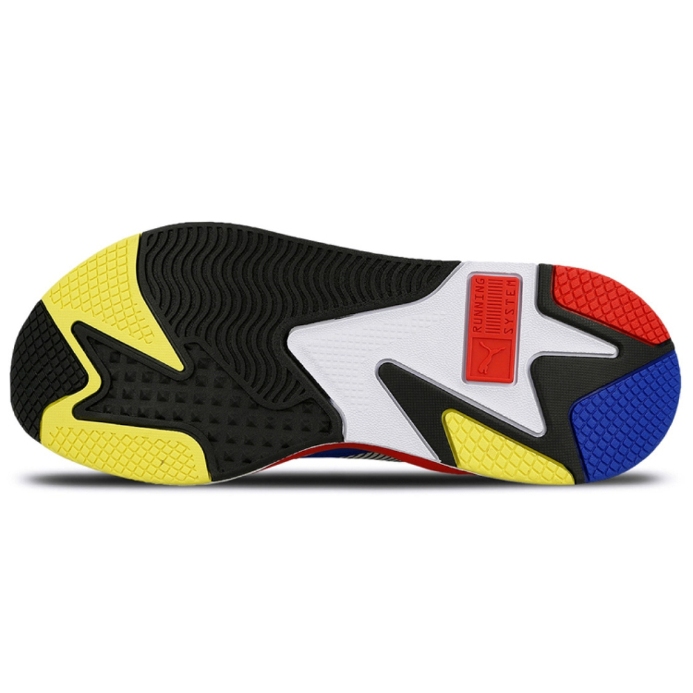 PUMA RS-X Toys
